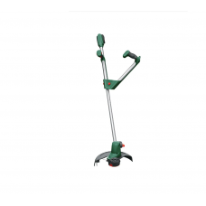 BOSCH UniversalGrassCut 18V-260 trimeris 1x2 Ah